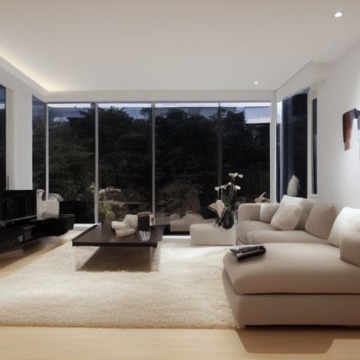 modern living room designs (4).jpg